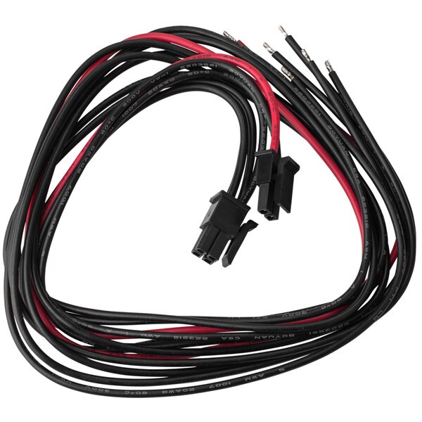 Main product image for Dayton Audio KAB-215v2 2 x 15W Class D Audio Amplifi325-500